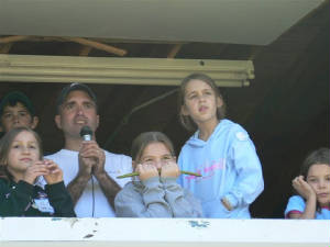 announcers06245.jpg