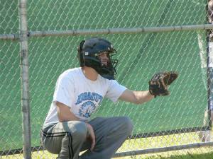 coachmike06164.jpg