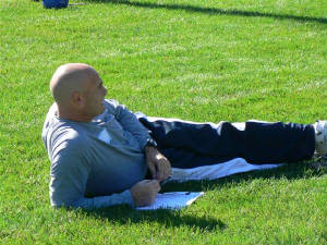 coachruss06150.jpg