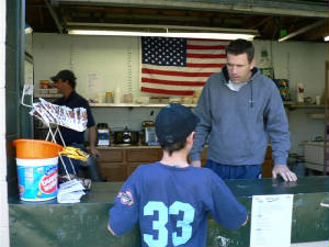 concessions06003.jpg
