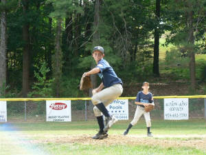 dirtdogs07.jpg