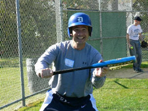 homerunderbyrussbunting.jpg