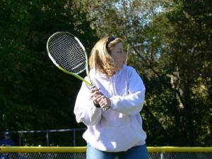 kathydiazswing06244.jpg