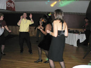 newyearseve2.jpg