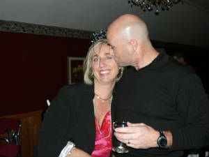 newyearseve5.jpg