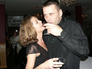 newyearseve7.jpg