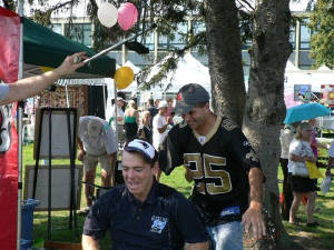 oldhomeday06032.jpg