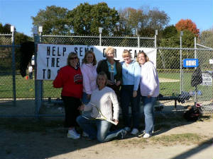 themoms06268.jpg