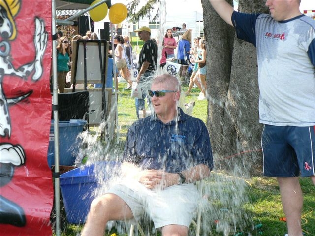 baseball2006.jpg