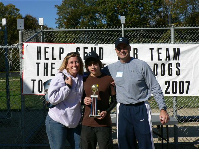 diazwinner06178.jpg