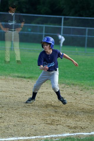 dirtdogs06run.jpg