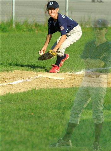 dirtdogs06stew.jpg