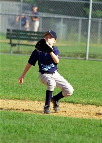 dirtdogs06stig.jpg