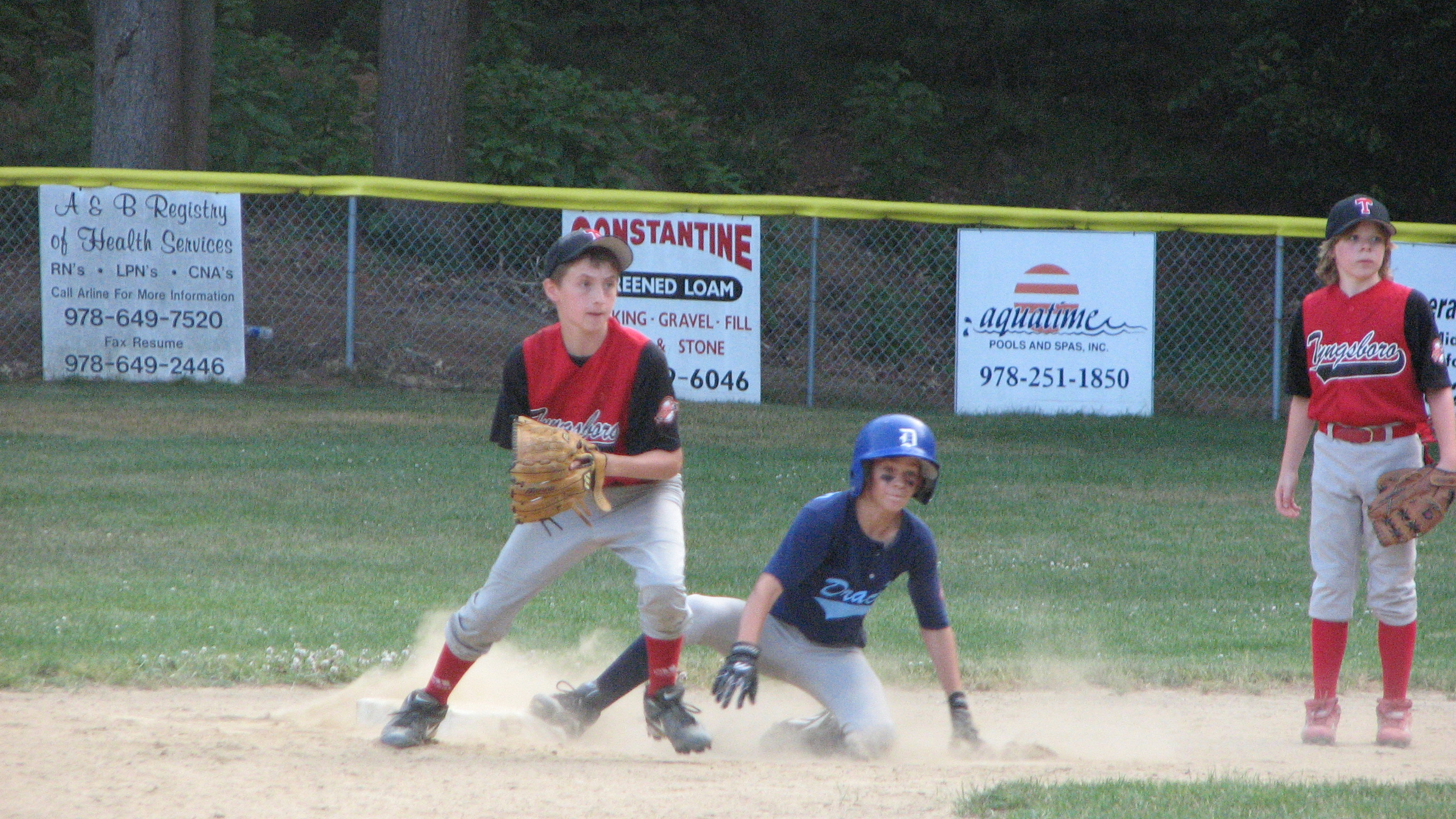 dirtdogso6slide.jpg