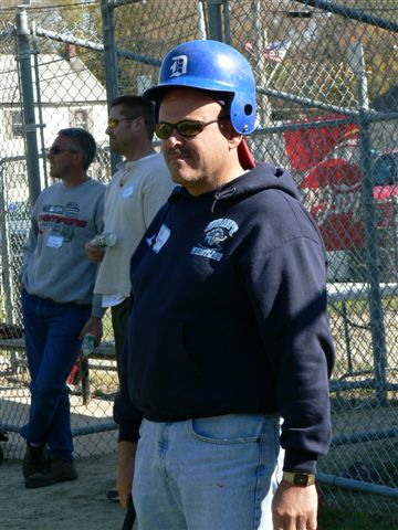 homerunderbyrick.jpg