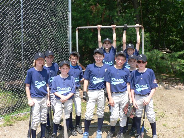 summer06districts.jpg