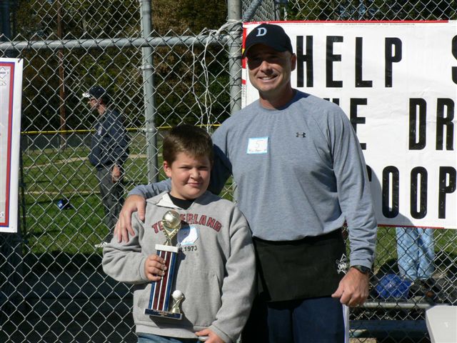 winners06075.jpg
